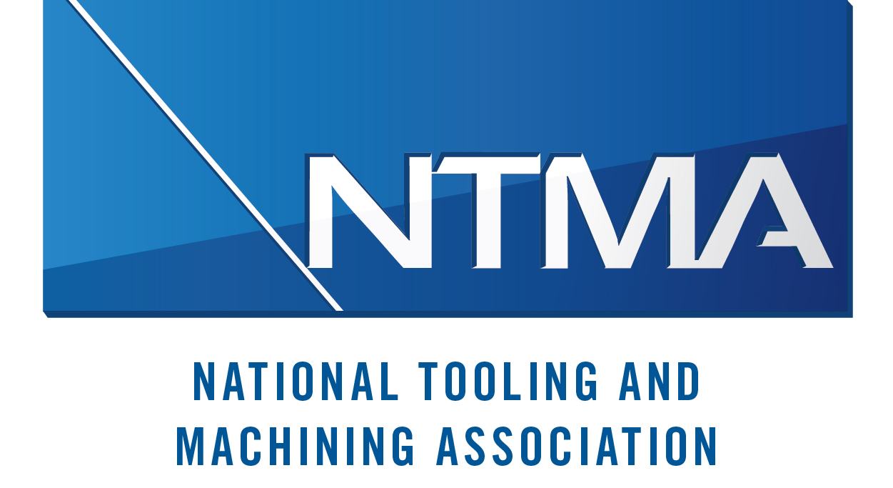 NTMA National Tooling and Machining Association