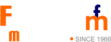 Flohr Machine Company